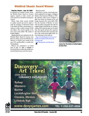 2008_10_decPGBCNewsletter_0.pdf-9