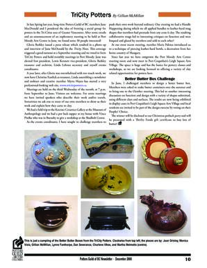 2008_10_decPGBCNewsletter_0.pdf-10
