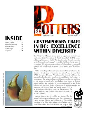 2008_1_janfebPGBCNewsletter_0.pdf-1