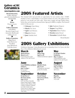 2008_1_janfebPGBCNewsletter_0.pdf-2