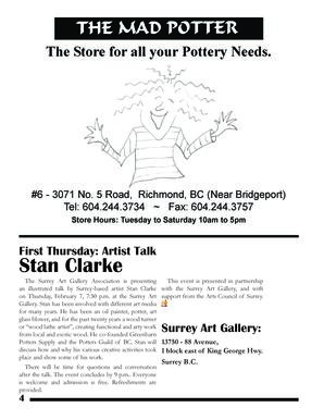 2008_1_janfebPGBCNewsletter_0.pdf-4