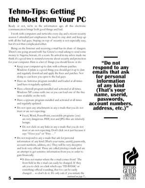 2008_1_janfebPGBCNewsletter_0.pdf-5