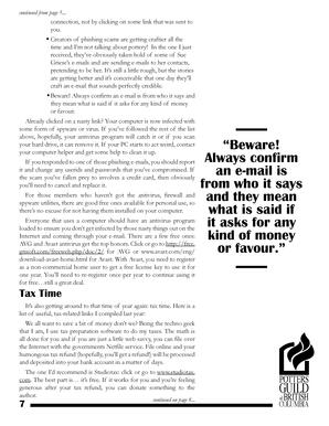2008_1_janfebPGBCNewsletter_0.pdf-7