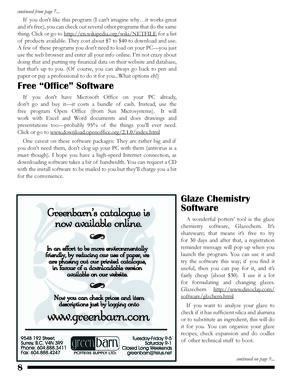 2008_1_janfebPGBCNewsletter_0.pdf-8