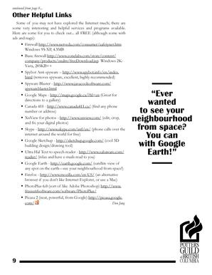 2008_1_janfebPGBCNewsletter_0.pdf-9