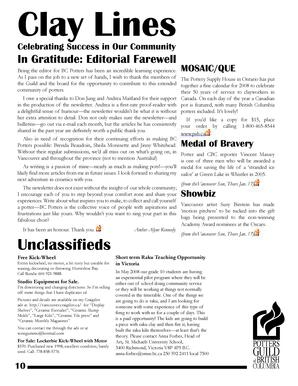 2008_1_janfebPGBCNewsletter_0.pdf-10
