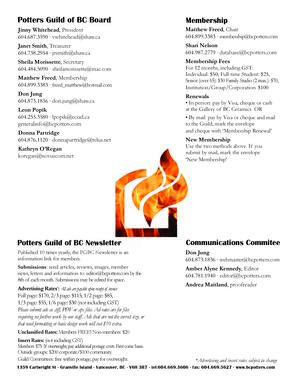 2008_1_janfebPGBCNewsletter_0.pdf-11