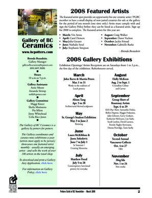 2008_2_marPGBCNewsletter_0.pdf-2