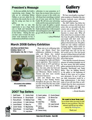 2008_2_marPGBCNewsletter_0.pdf-3