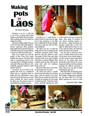 2008_2_marPGBCNewsletter_0.pdf-4