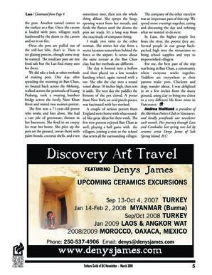 2008_2_marPGBCNewsletter_0.pdf-5