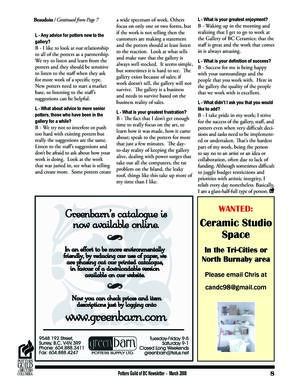 2008_2_marPGBCNewsletter_0.pdf-8