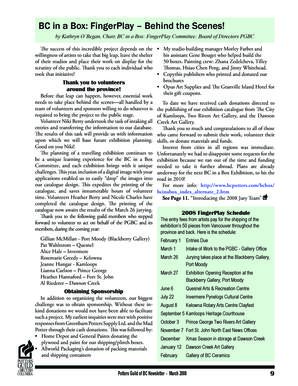 2008_2_marPGBCNewsletter_0.pdf-9