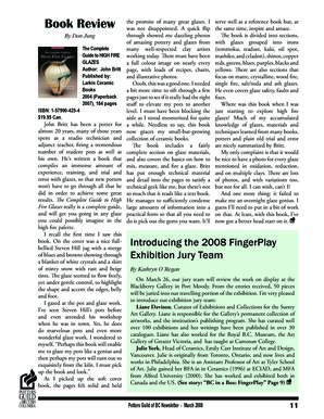 2008_2_marPGBCNewsletter_0.pdf-11