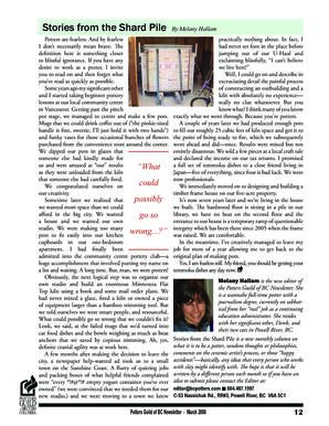 2008_2_marPGBCNewsletter_0.pdf-12
