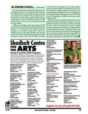 2008_2_marPGBCNewsletter_0.pdf-13