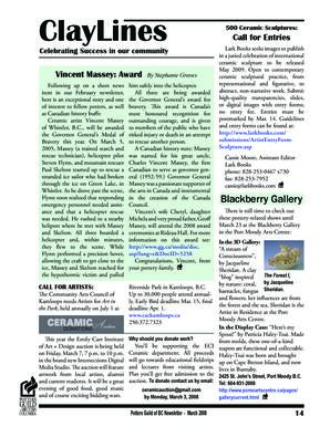2008_2_marPGBCNewsletter_0.pdf-14