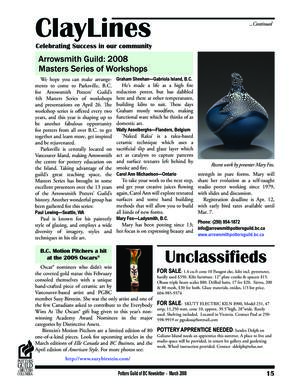 2008_2_marPGBCNewsletter_0.pdf-15