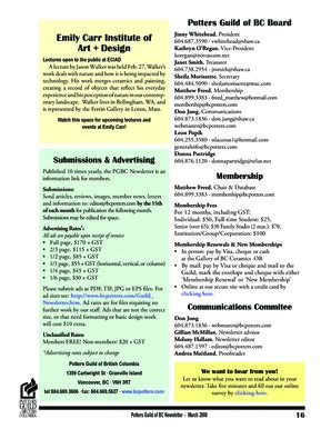 2008_2_marPGBCNewsletter_0.pdf-16