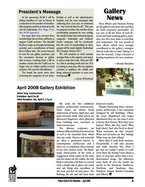 2008_3_aprPGBCNewsletter_0.pdf-3