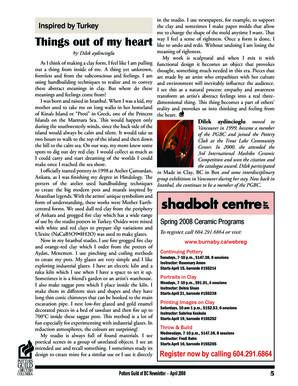 2008_3_aprPGBCNewsletter_0.pdf-5