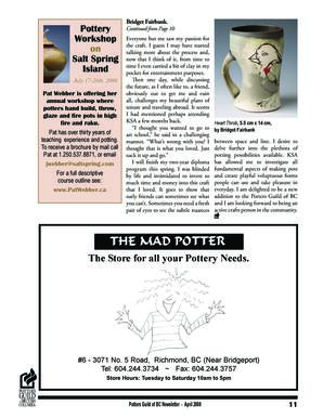 2008_3_aprPGBCNewsletter_0.pdf-11