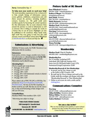 2008_3_aprPGBCNewsletter_0.pdf-14