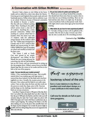 2008_4_mayPGBCNewsletter_0.pdf-6