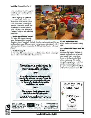 2008_4_mayPGBCNewsletter_0.pdf-7