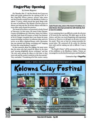 2008_4_mayPGBCNewsletter_0.pdf-8