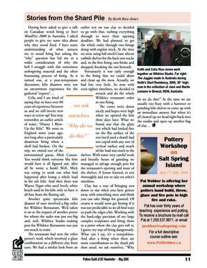 2008_4_mayPGBCNewsletter_0.pdf-11