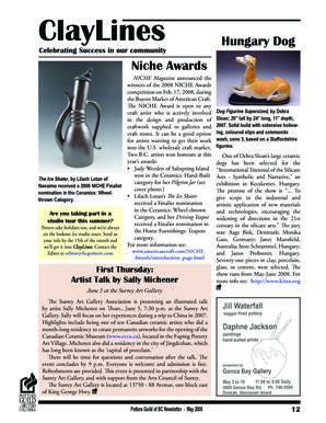2008_4_mayPGBCNewsletter_0.pdf-12