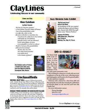 2008_4_mayPGBCNewsletter_0.pdf-13