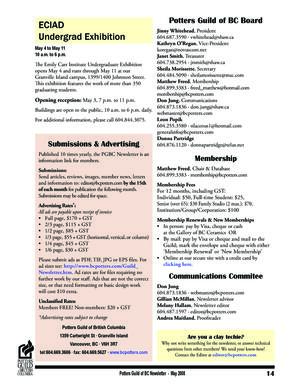 2008_4_mayPGBCNewsletter_0.pdf-14
