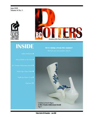 2008_5_junPGBCNewsletter_0.pdf-1