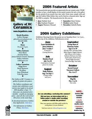 2008_5_junPGBCNewsletter_0.pdf-2