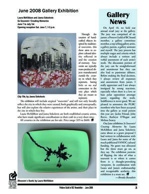 2008_5_junPGBCNewsletter_0.pdf-3