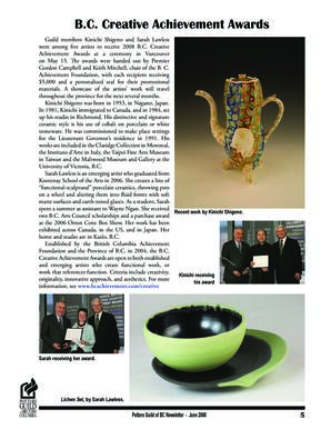 2008_5_junPGBCNewsletter_0.pdf-5