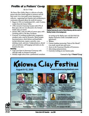 2008_5_junPGBCNewsletter_0.pdf-8
