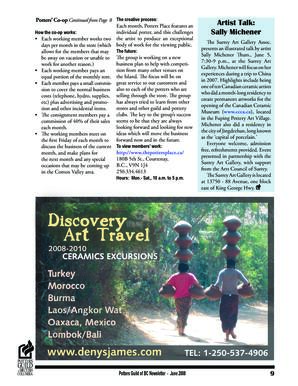 2008_5_junPGBCNewsletter_0.pdf-9