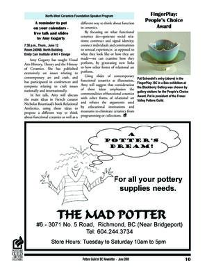 2008_5_junPGBCNewsletter_0.pdf-10