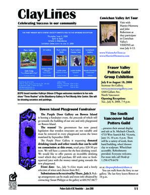 2008_5_junPGBCNewsletter_0.pdf-11