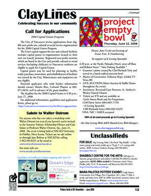 2008_5_junPGBCNewsletter_0.pdf-12