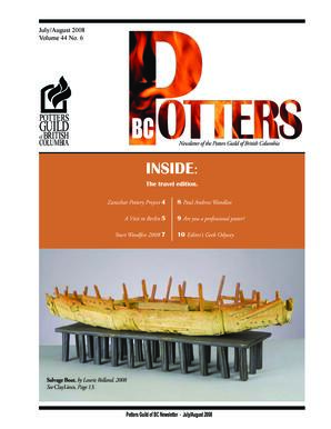 2008_6_julaugPGBCNewsletter_0.pdf-1