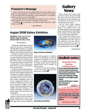 2008_6_julaugPGBCNewsletter_0.pdf-3