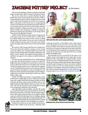 2008_6_julaugPGBCNewsletter_0.pdf-4