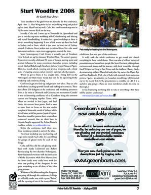 2008_6_julaugPGBCNewsletter_0.pdf-7