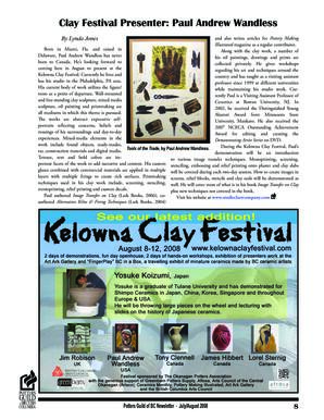 2008_6_julaugPGBCNewsletter_0.pdf-8