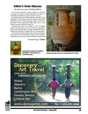 2008_6_julaugPGBCNewsletter_0.pdf-10
