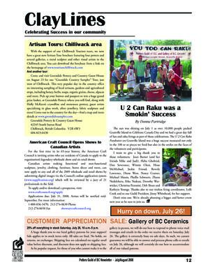 2008_6_julaugPGBCNewsletter_0.pdf-12